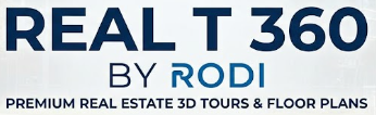 REAL T 360 BY Rodi